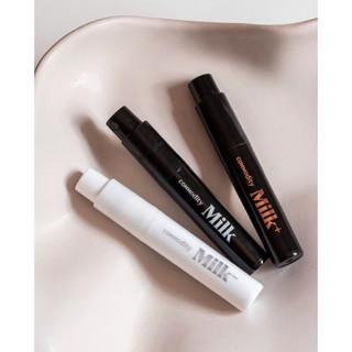 Minisize 5ml | Nước hoa Milk Commodity