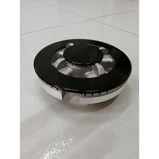 Đầu đốt bếp ga Rinnai RVB-212BG