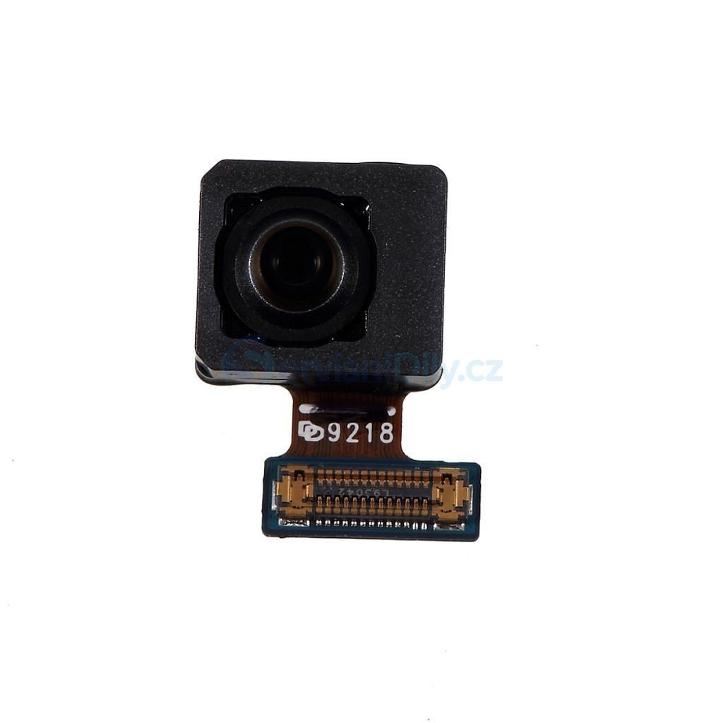 Camera Trước Samsung S10 / G973F (Zin) ĐP ĐP