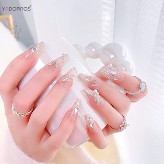 Nailsxinh__đẹp mã 45