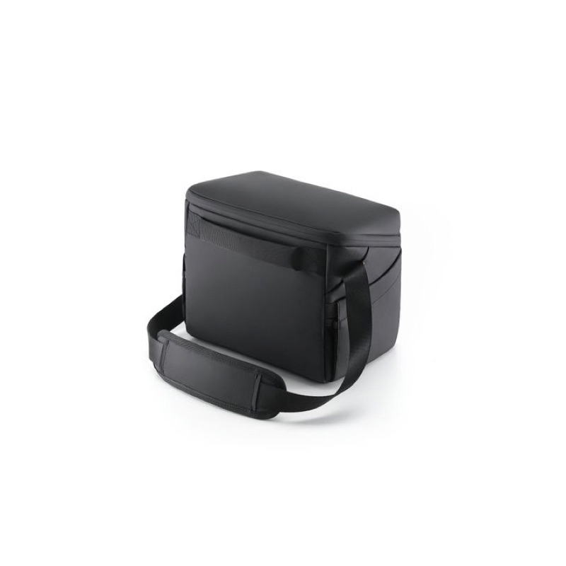 TÚI DJI CHÍNH HÃNG CHO FLYCAM DJI MINI 3 - AVATA 2 - FLIP