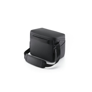 TÚI DJI CHÍNH HÃNG CHO FLYCAM DJI MINI 3 - AVATA 2 - FLIP