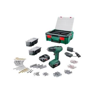 Bosch - Máy khoan Bosch Universaldrill 18