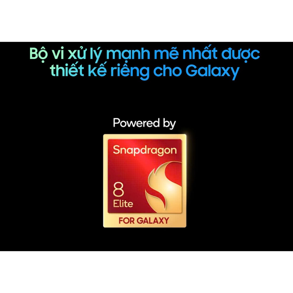 Điện thoại Samsung Galaxy S25 Ultra 5G 12/256GB - Hàng chính hãng - Bảo hành toàn quốc - Tech Zone | BigBuy360 - bigbuy360.vn