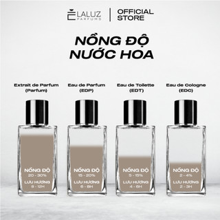 [LALUZ] Nước hoa nữ Vik.tor Rolf Bon-Bon EDP phong cách quyến rũ cá tính dành cho phái đẹp 10ml