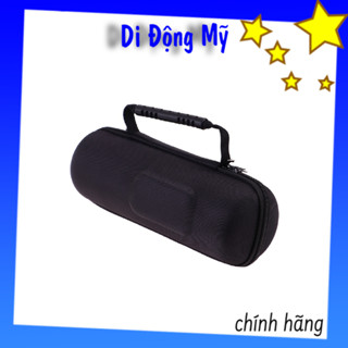  Case JBL Charge 4, Hộp bảo vệ, Túi đựng loa bluetooth JBL Charge 4, 5, Pulse 4, Pulse 3, LG PL7
