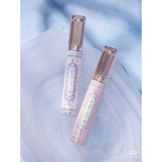 (CÓ SẴN-HOẢ TỐC) Masscara Hồ Điệp Flower Knows