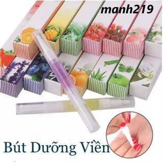 Bút dưỡng viền móng Nail manh219