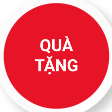 (Quà tặng) Quà tặng các loại