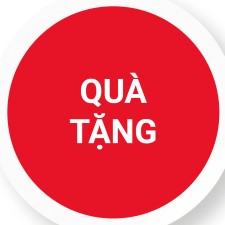 (Quà tặng) Quà tặng các loại