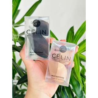 Bông mút đôi CELIN siêu mềm, siêu đàn hồi - Đủ Size