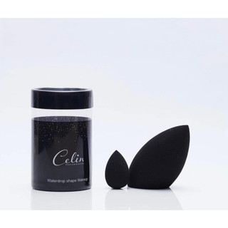 Bông mút đôi CELIN siêu mềm, siêu đàn hồi - Đủ Size