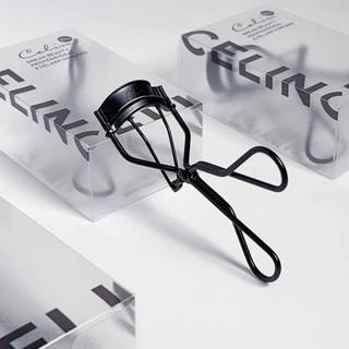 Kẹp mi Siêu Cong CELIN Eyelash Curler