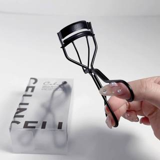 Kẹp mi Siêu Cong CELIN Eyelash Curler