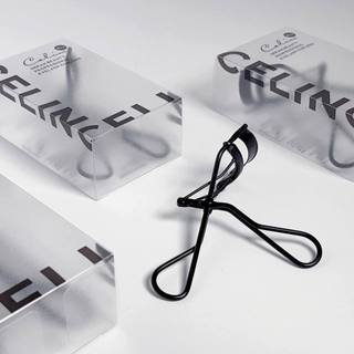 Kẹp mi Siêu Cong CELIN Eyelash Curler
