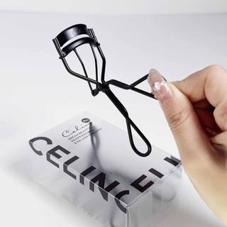 Kẹp mi Siêu Cong CELIN Eyelash Curler