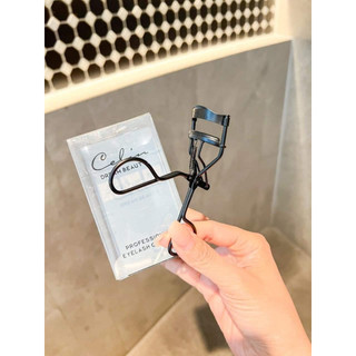 Kẹp mi Siêu Cong CELIN Eyelash Curler