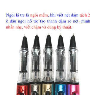 BÚT MÀI THẦY ÁNH SH050