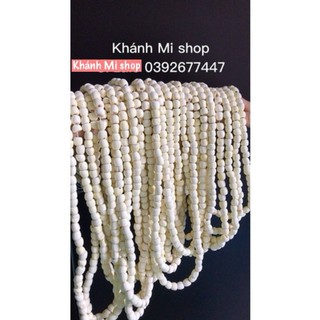 GIÁ TỐT-  Sen Khô Huế TỪ 5KG - 10KG