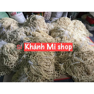 GIÁ TỐT-  Sen Khô Huế TỪ 5KG - 10KG