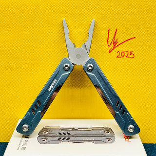 KÌM ĐA NĂNG NEXTOOL MINI SAILOR 11in1