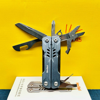 KÌM ĐA NĂNG NEXTOOL MINI SAILOR 11in1