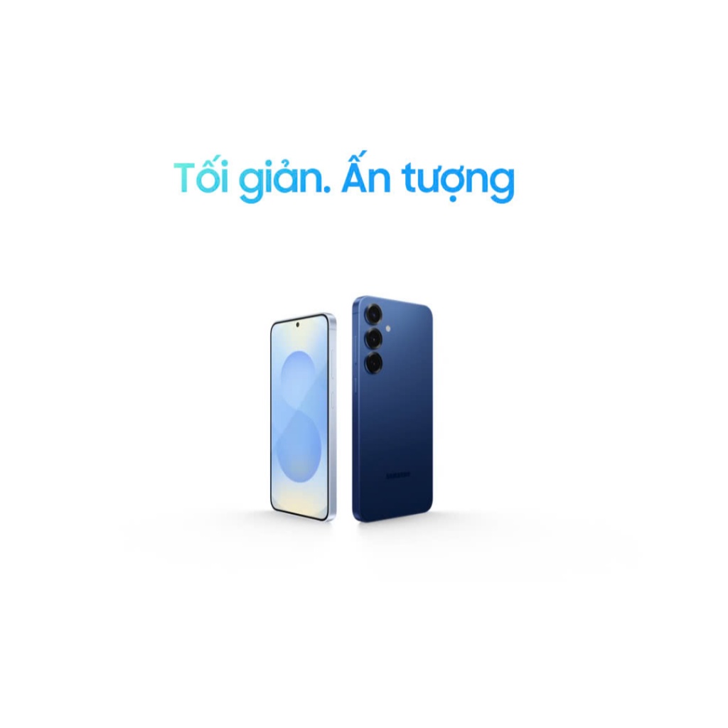 Galaxy AI - Điện thoại Samsung Galaxy S25+ 5G 12/256GB - S25 Plus - Hàng chính hãng | BigBuy360 - bigbuy360.vn