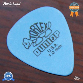 Phím Gãy Đàn Guitar Dunlop Chính Hãng Của Mỹ Phím Cho Ra Âm Thanh Hay Và Tiếng Gọn