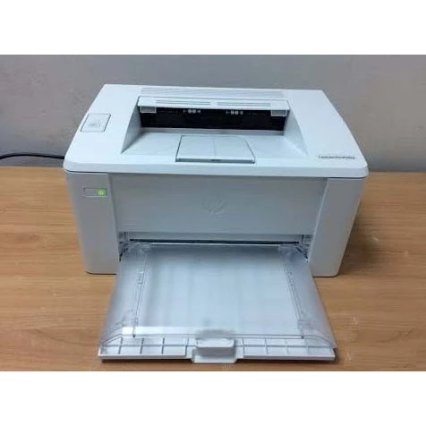 Máy in HP M102a/M102a/102/M102 đã qua sử dụng