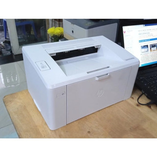 Máy in HP M102a/M102a/102/M102 đã qua sử dụng