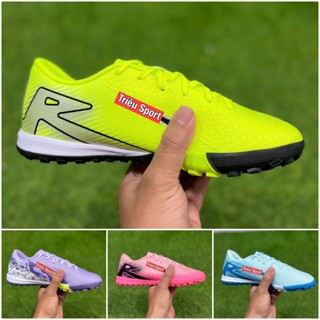 giày đá bóng mercurial vapor 16 academy l1 TF ( khâu đế + tất + hộp )