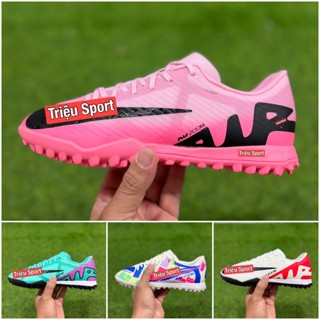 Giày đá bóng Vapor 15 academy L1 TF (Tặng khâu đế+tất+hộp )