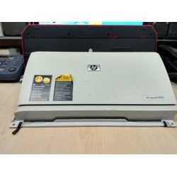 Cửa nắp trước máy in Hp 2035, cụm khay cửa 2035