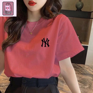 Áo thun nữ áo nữ đẹp thun cotton co giãn 4 chiều xinh đẹp trẻ trung năng động phù cho các bạn nữ tuổi teen