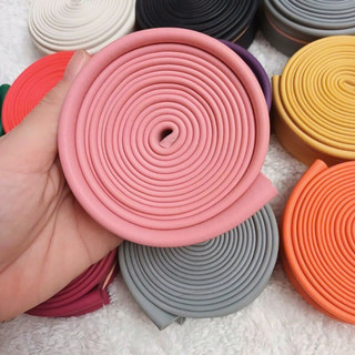Ruốc cơ bida nhật 30cm( note để chọn màu)
