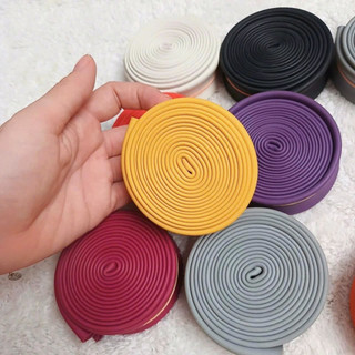Ruốc cơ bida nhật 30cm( note để chọn màu)