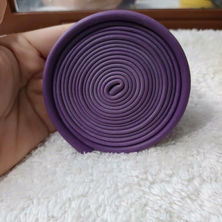 Ruốc cơ bida nhật 30cm( note để chọn màu)
