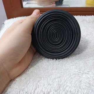 Ruốc cơ bida nhật 30cm( note để chọn màu)