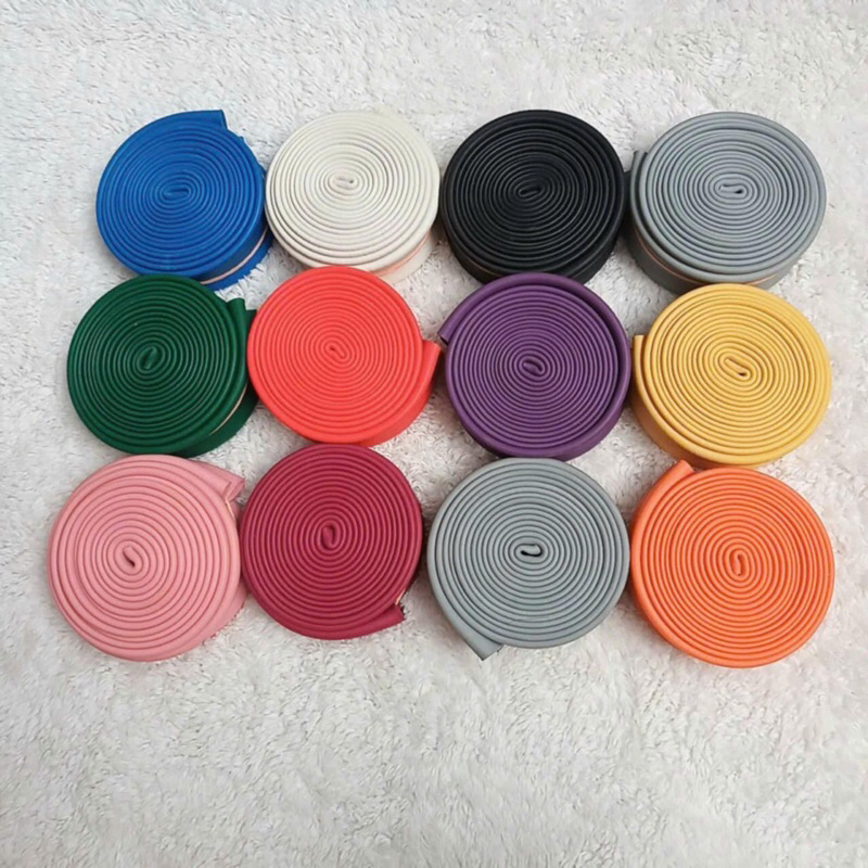 Ruốc cơ bida nhật 30cm( note để chọn màu)