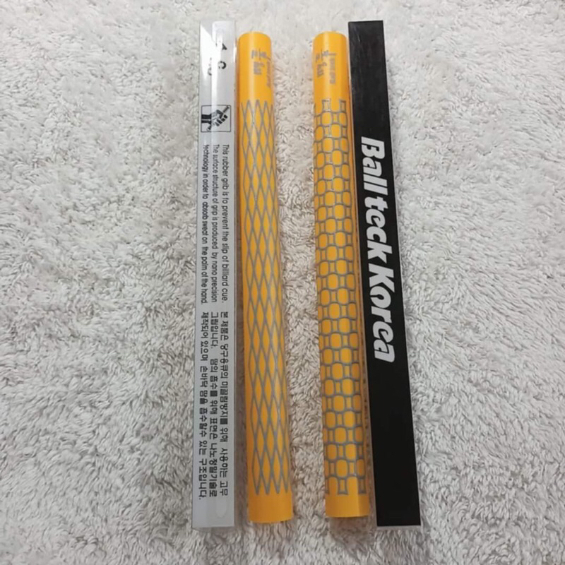 Ruốc cơ bida Ballteck 3d