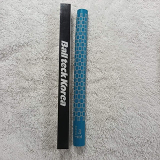 Ruốc cơ bida Ballteck 3d