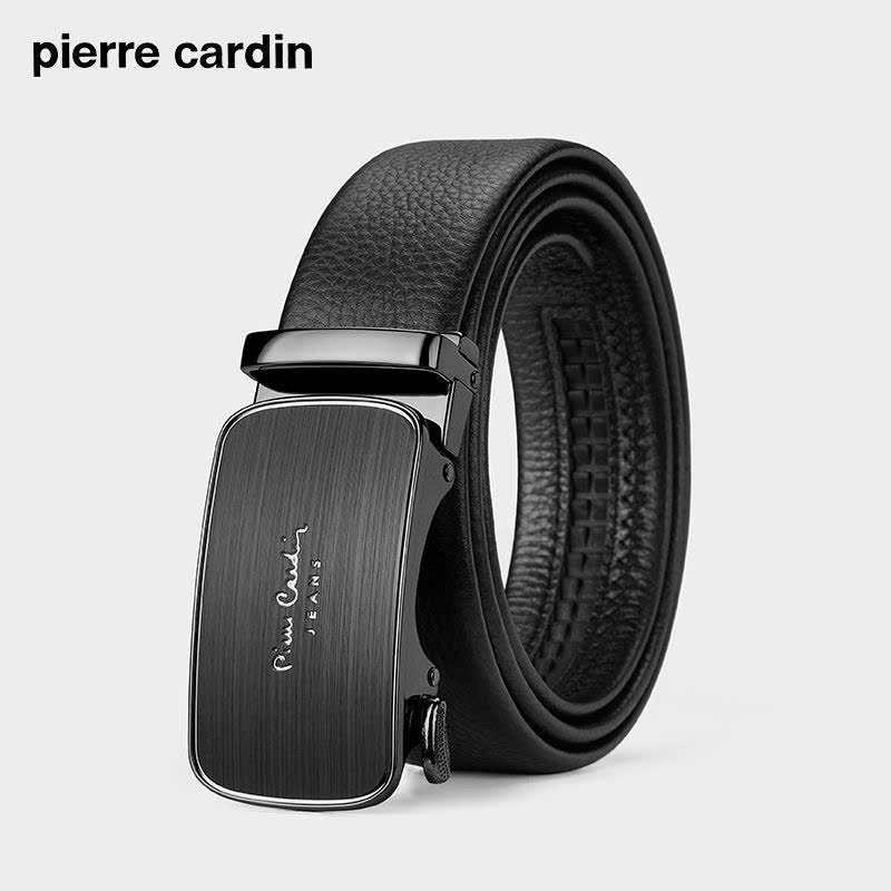 Thắt lưng nam Pierre Cardin PC072