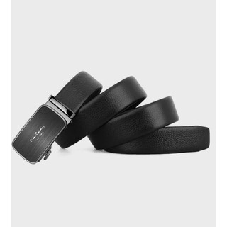 Thắt lưng nam Pierre Cardin PC072