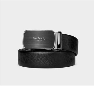 Thắt lưng nam Pierre Cardin PC072