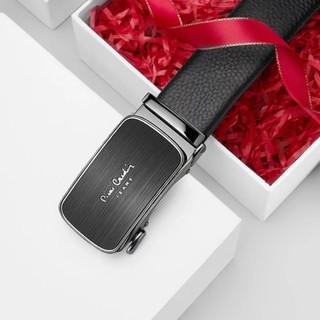 Thắt lưng nam Pierre Cardin PC072