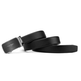 Thắt lưng nam Pierre Cardin PC072