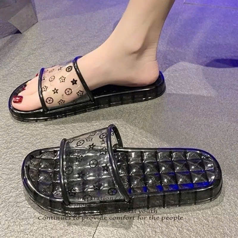 slide