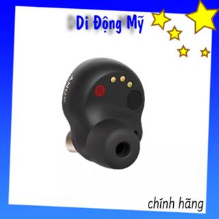 Tai lẻ Sony WF 1000xM4 - Tách lẻ 1 bên tai nghe bluetooth không dây Sony WF-1000xM4