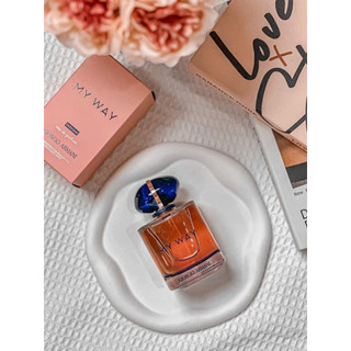 (Chiết nước hoa) Myway intense | Charmant_parfum Authentic
