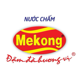 Tương Ớt Đầu Bếp - 700G